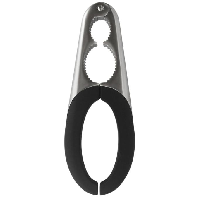 Ringel RG-5139-2