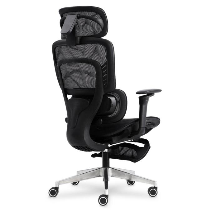 Mealux HF-M10 M/BB