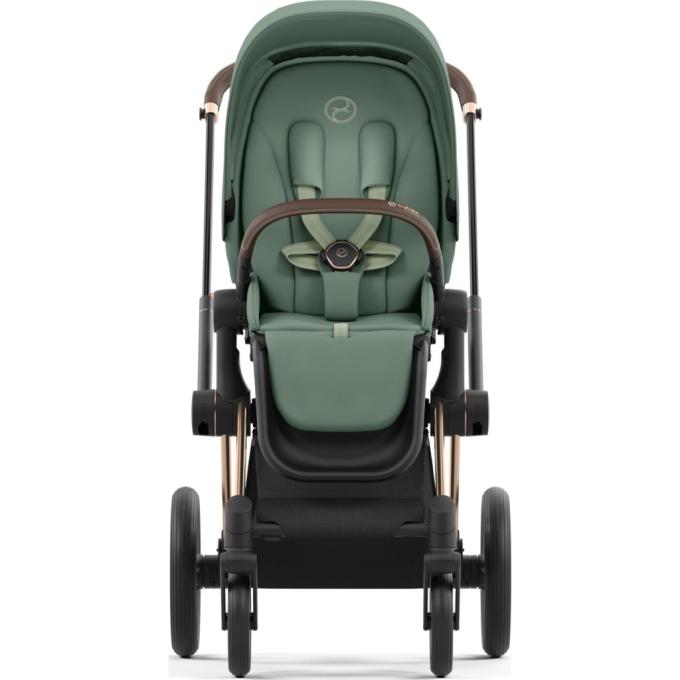 Cybex 523000773