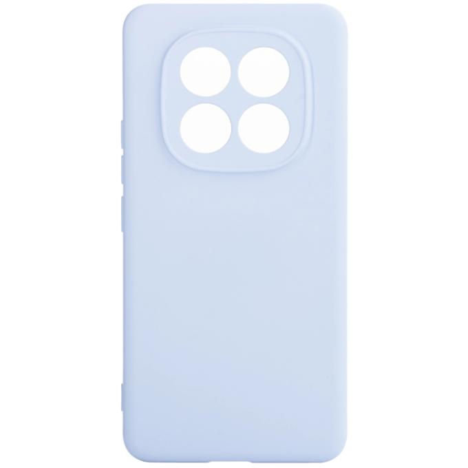 Armorstandart ARM89821
