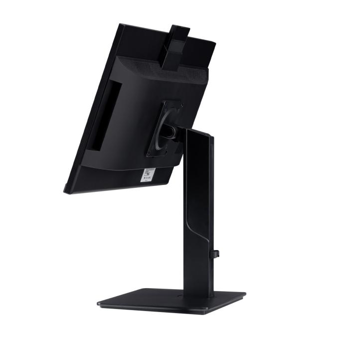 ProLogix PLP61024.I144.32.S5.WP11.2180