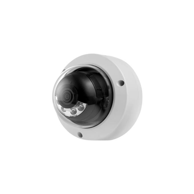 Hikvision DS-2CD1123G2-LIUF (2.8)