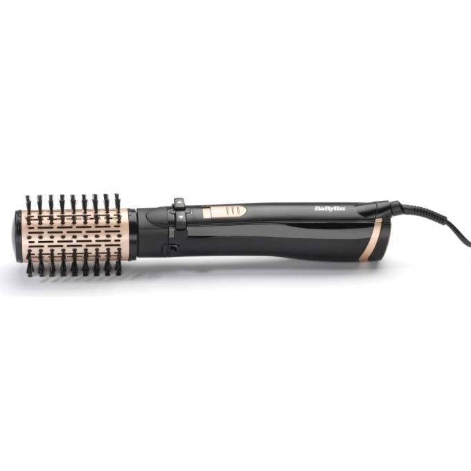 Babyliss AS962