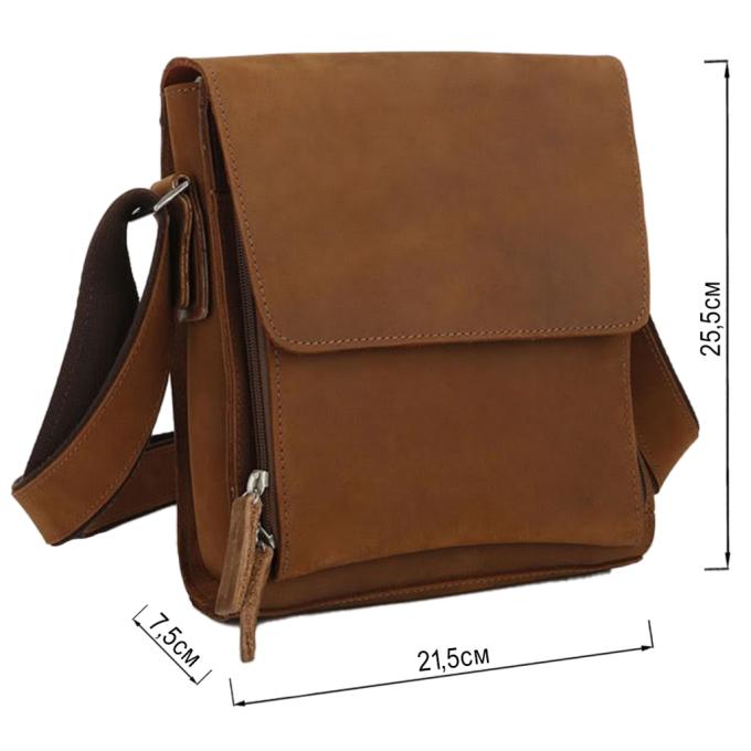 Vintage 14159