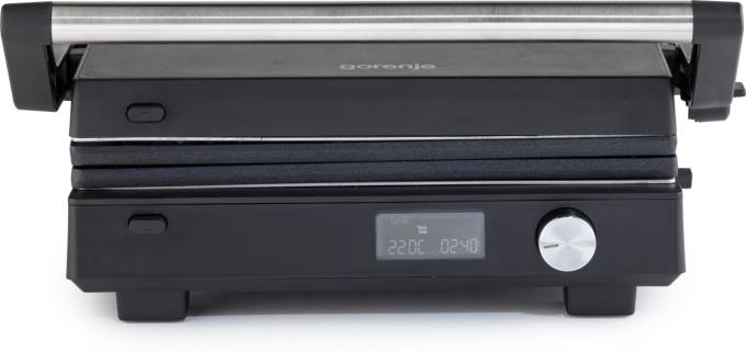 Gorenje GCG2000SD