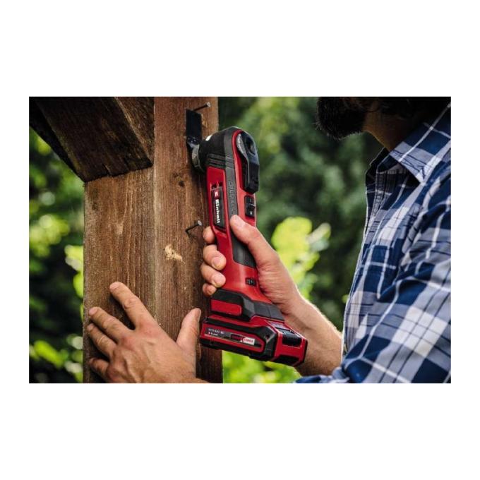 EINHELL 4465190