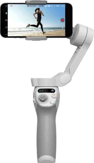 DJI CP.OS.00000214.01