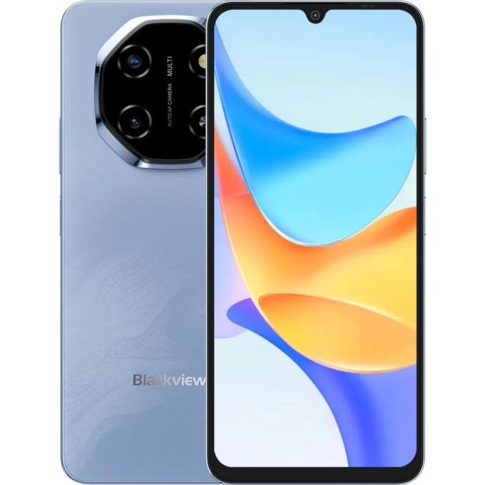 Blackview 6931548323730