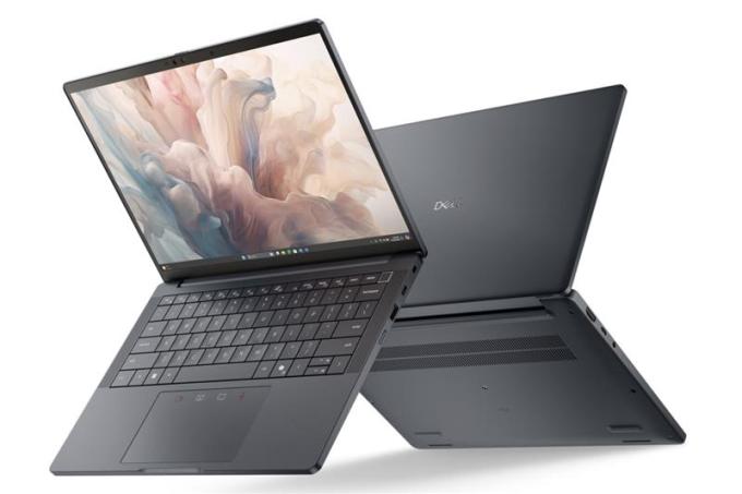 Dell BTO208PA13250UA_W11P