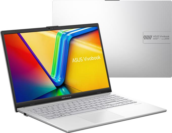 ASUS 90NB0ZR1-M01YF0