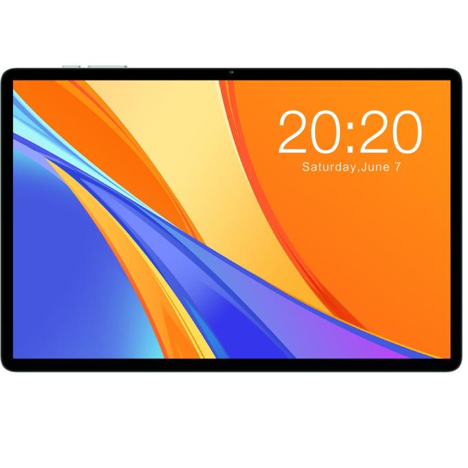 Teclast M5H5/TL-112888