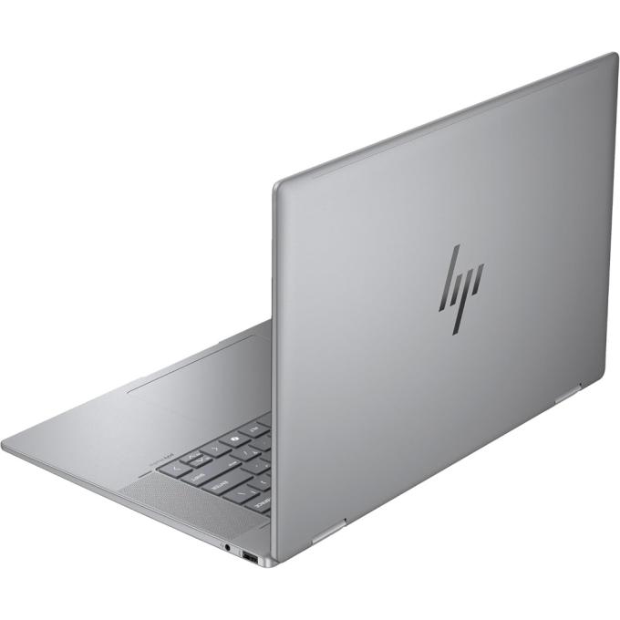HP B9PG0EA