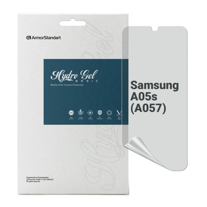 Armorstandart ARM73605