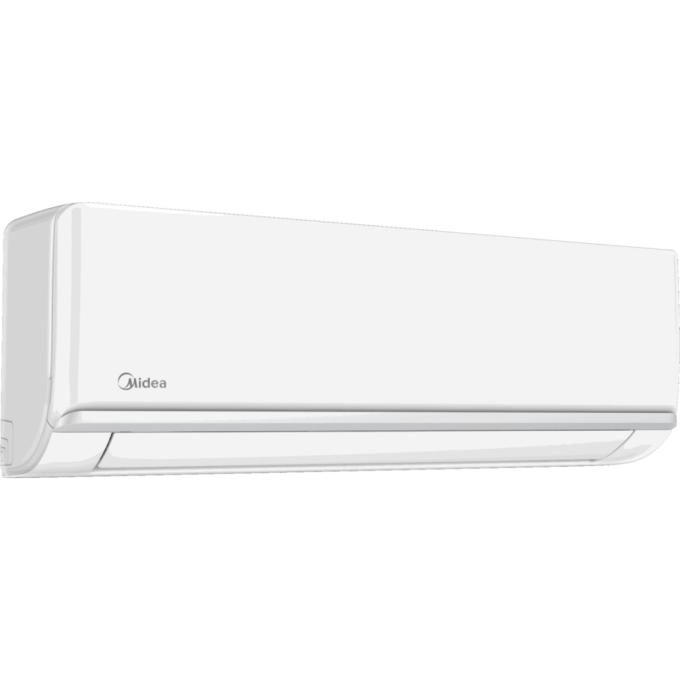 Midea MSAGN-09FN8-I/MSAGN-09FN8-O
