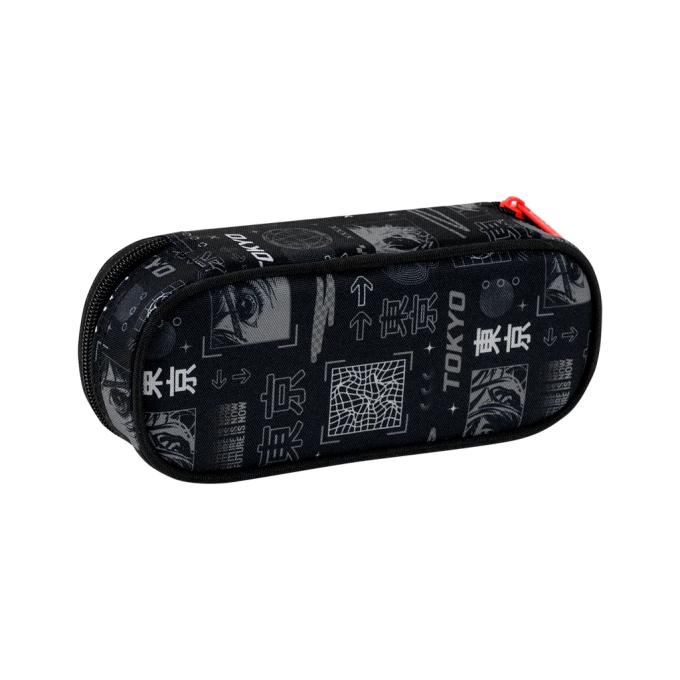 Kite K26-599-18
