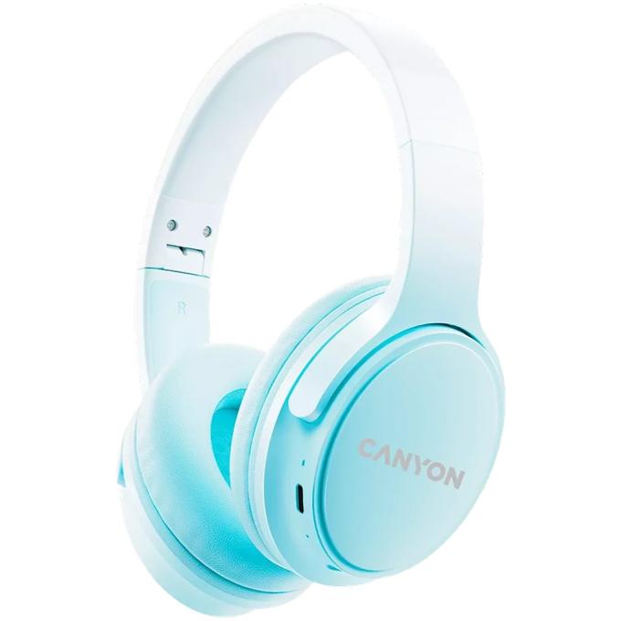 Canyon CNS-CBTHS4BL