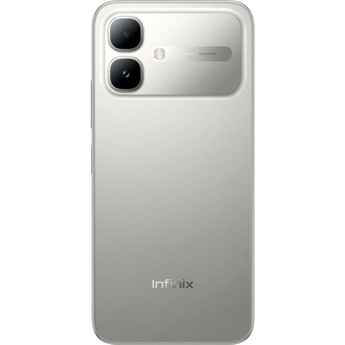 Infinix 4894947122606