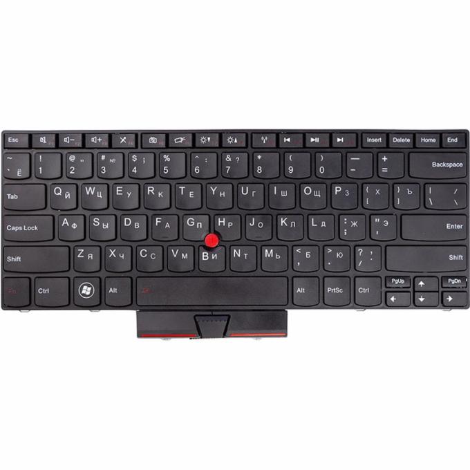 Lenovo KB310788