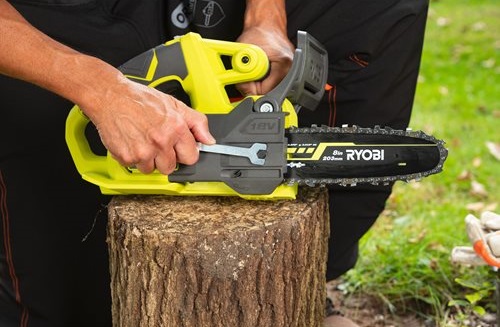 Ryobi 5133005414