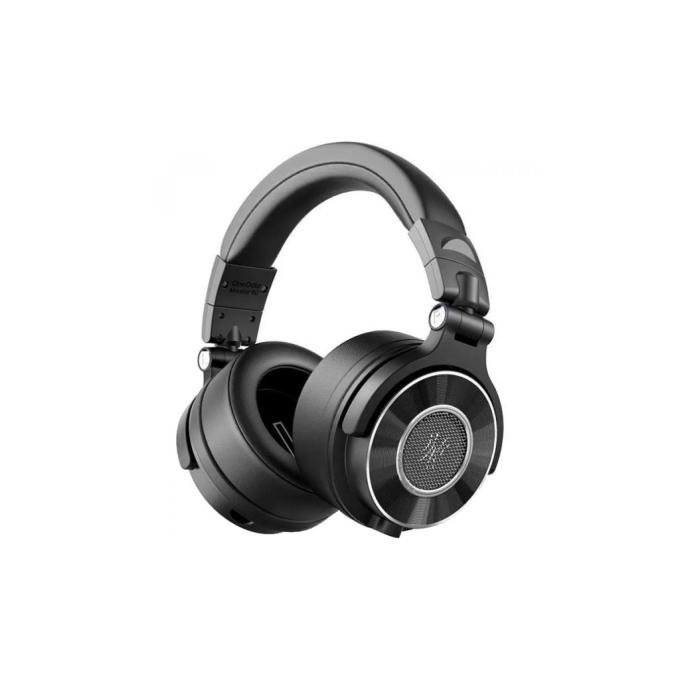 OneOdio Monitor 60 Black