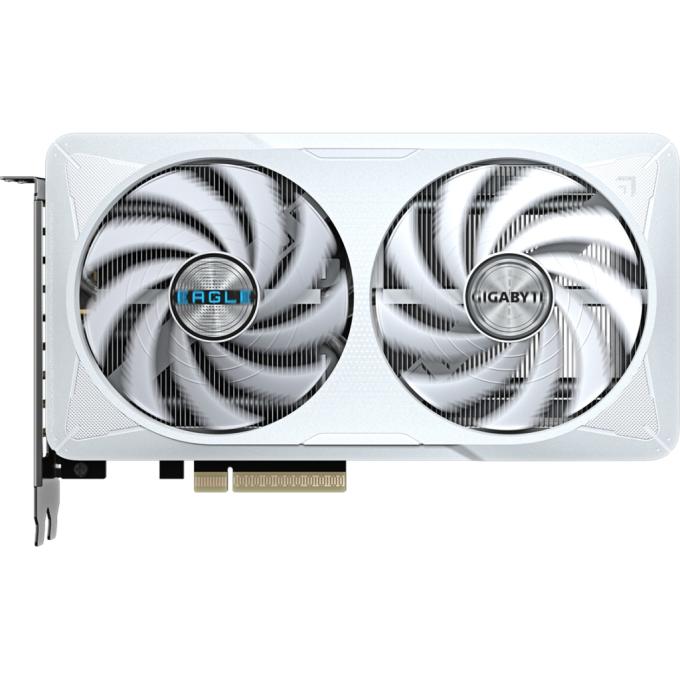 GIGABYTE GV-N5060EAGLEOC ICE-8GD