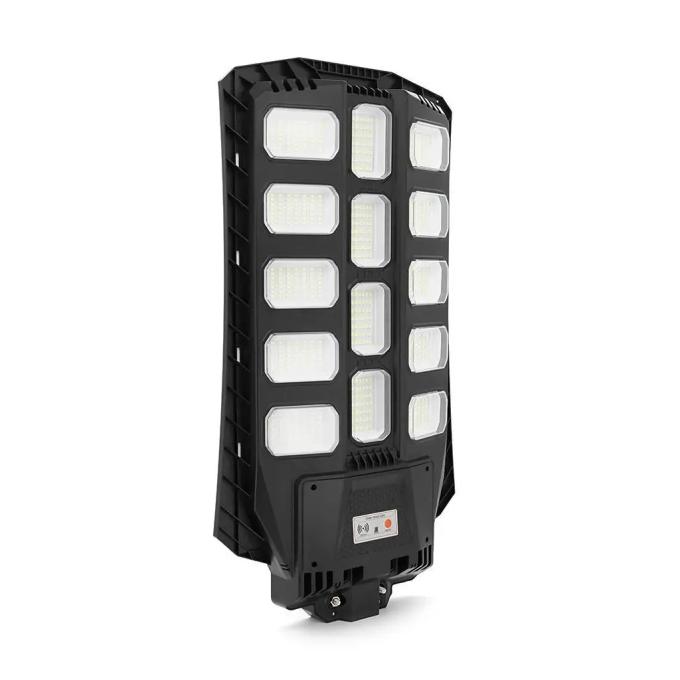 Solar AN-ISGL08A-500W