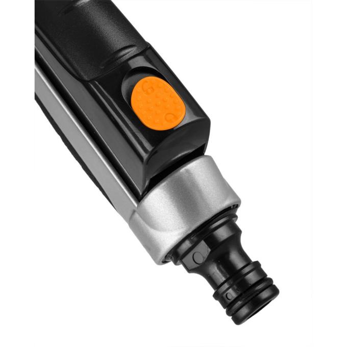 Neo Tools 15-705