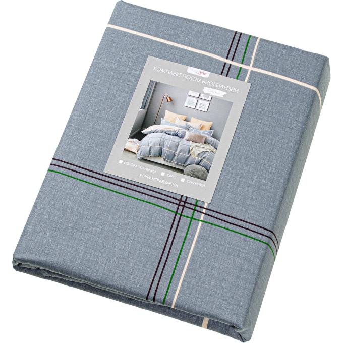 Home Line 183010