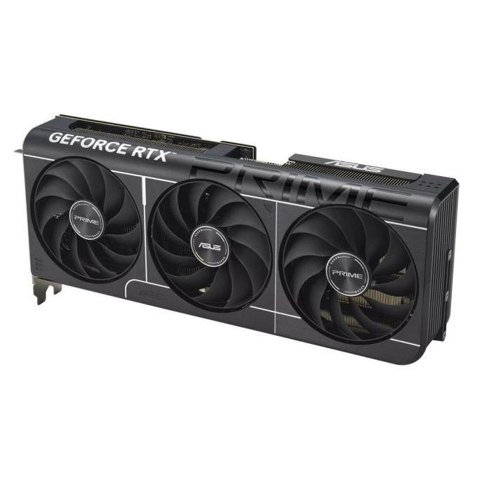ASUS PRIME-RTX5070-O12G