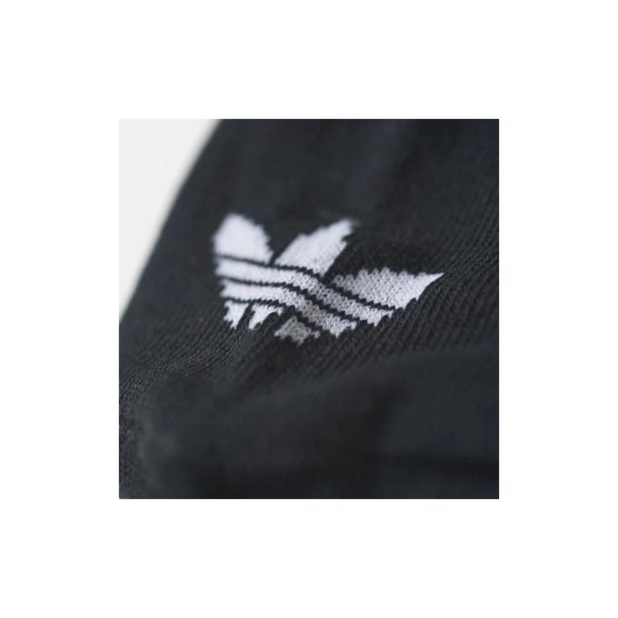 Adidas 4055012814929