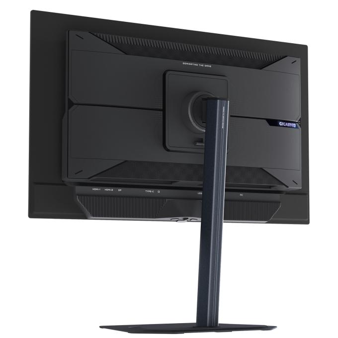 GIGABYTE MO27Q2A Gaming Monitor