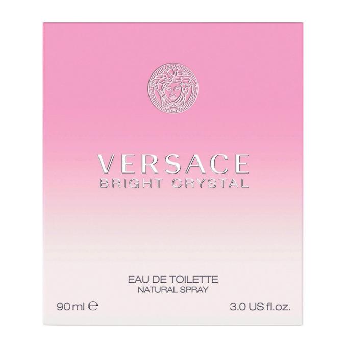 Versace 8011003993826