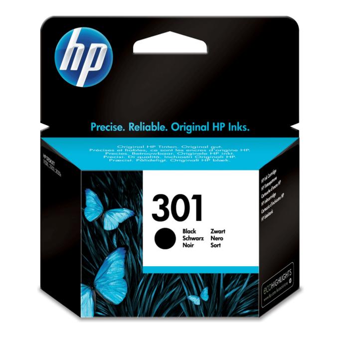 HP CH561EE