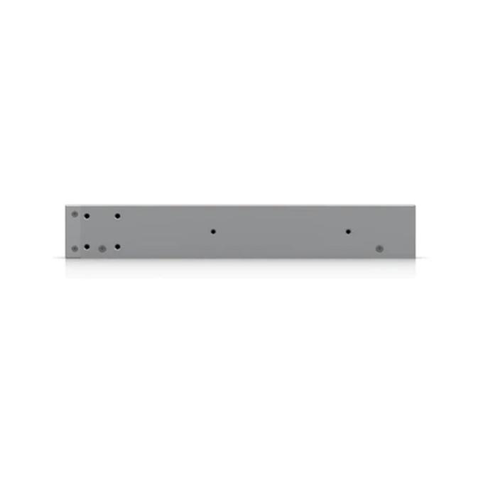 Ubiquiti USW-Pro-HD-24-PoE