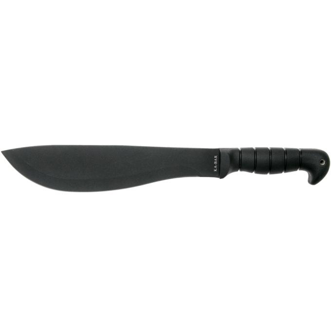 KA-BAR 1248