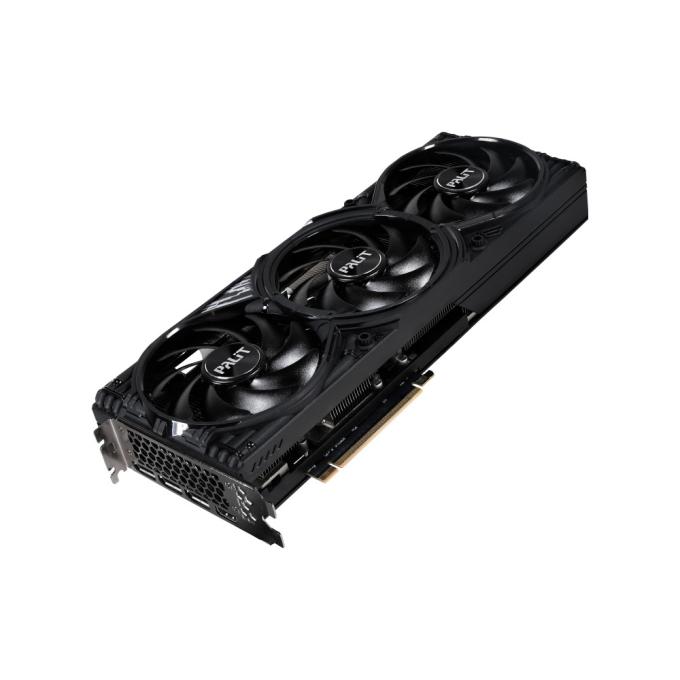 PALIT-XPERTVISION NE7507TS19T2-GB2031U