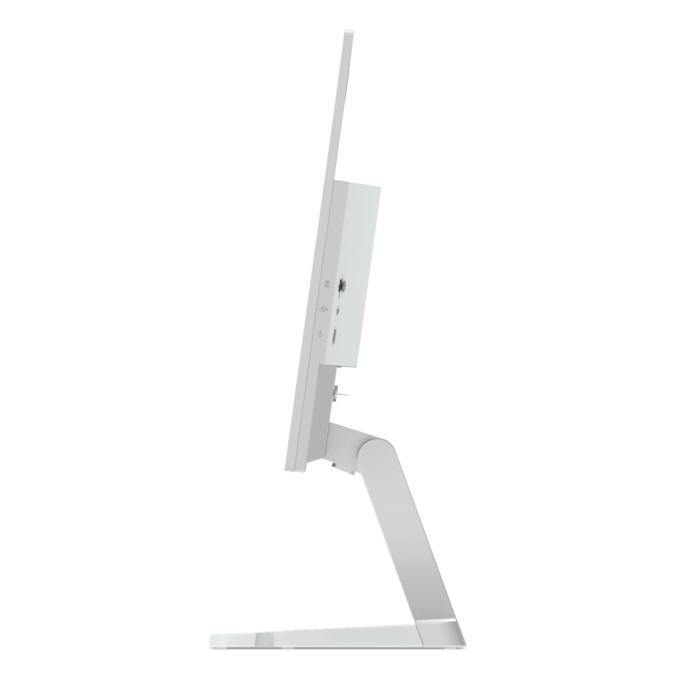 Lenovo 67DDKAC6UA