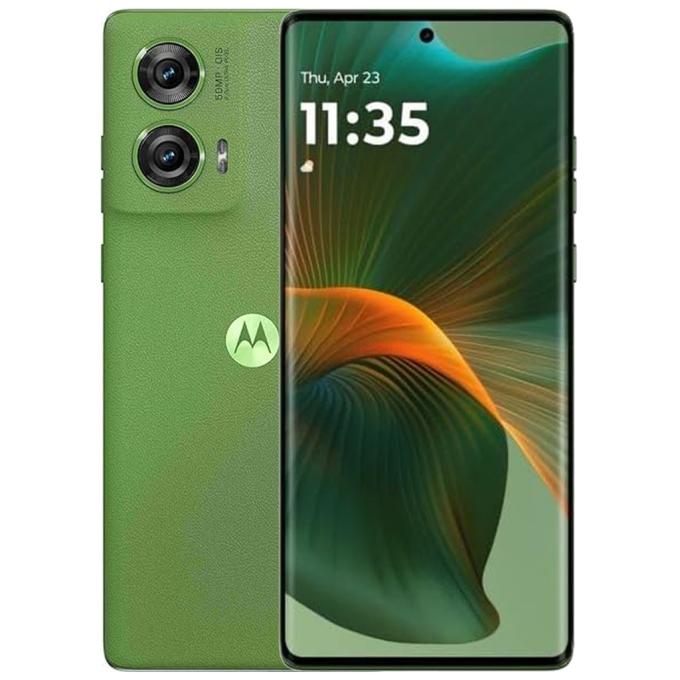 Motorola PB3T0083RS