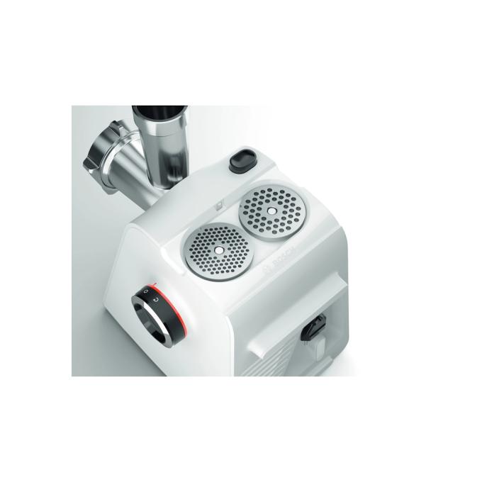 BOSCH MFWS607W