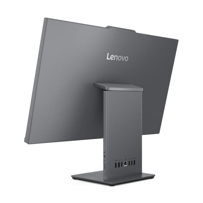Lenovo F0HQ004EUO