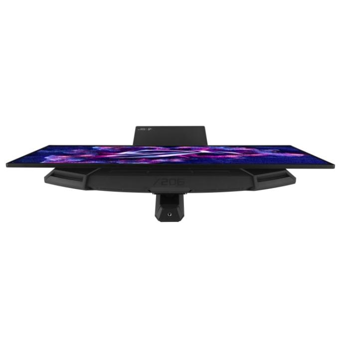ASUS 90LM0B60-B01371