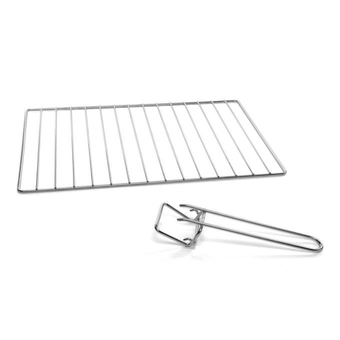 Holmer HEO-242CL