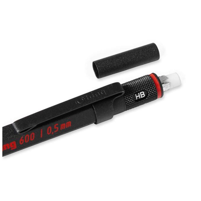 Rotring Drawing R1904443