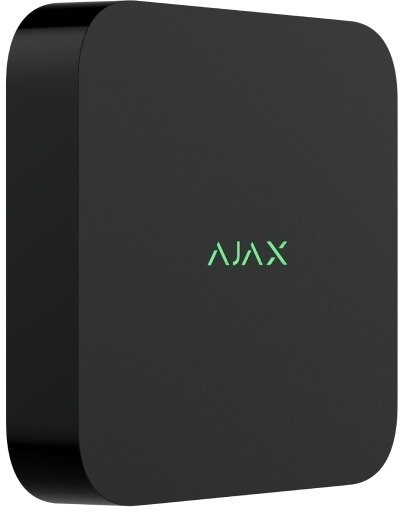 Ajax 000034515