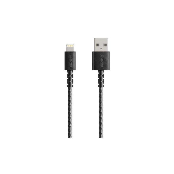 Anker A8013H11/A8013H12
