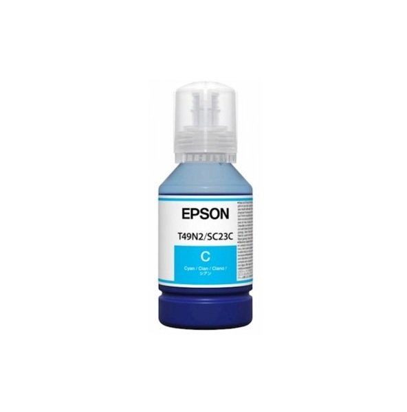 EPSON C13T49N200