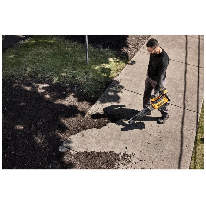 DeWALT DCMBL777X1