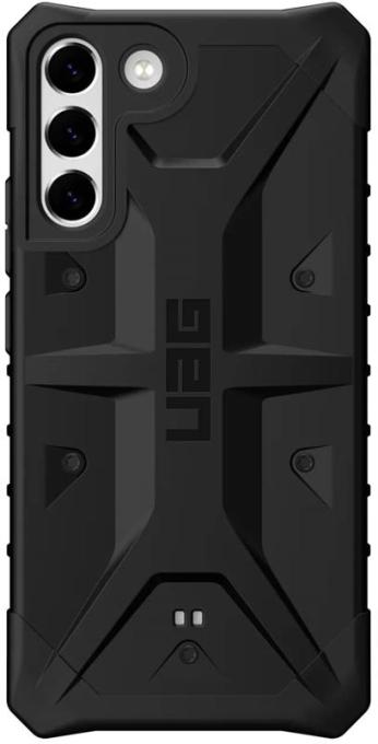 Urban Armor Gear 213437114040