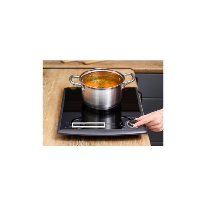 MPM MKE-16