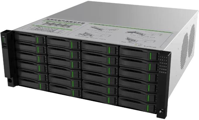 Tiandy TC-R324160